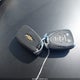1GNEVHKW8JJ101460 2018 Chevrolet Traverse 3Lt auction photo thumbnail 11