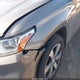 1GNEVHKW8JJ101460 2018 Chevrolet Traverse 3Lt auction photo thumbnail 17