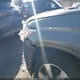 1GNEVHKW8JJ101460 2018 Chevrolet Traverse 3Lt auction photo thumbnail 18