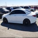 W1K5J4GB0NN322056 2022 Mercedes-Benz Cla 250 Coupe auction photo thumbnail 14
