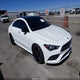 W1K5J4GB0NN322056 2022 Mercedes-Benz Cla 250 Coupe auction photo thumbnail 1