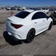 W1K5J4GB0NN322056 2022 Mercedes-Benz Cla 250 Coupe auction photo thumbnail 4