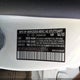 W1K5J4GB0NN322056 2022 Mercedes-Benz Cla 250 Coupe auction photo thumbnail 9