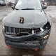 3C4NJDDBXJT270072 2018 Jeep Compass Trailhawk 4X4 auction photo thumbnail 6