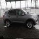 KL4MMBS21PB144150 2023 Buick Encore Gx Preferred Fwd auction photo thumbnail 13