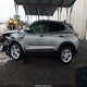 KL4MMBS21PB144150 2023 Buick Encore Gx Preferred Fwd auction photo thumbnail 14