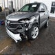 KL4MMBS21PB144150 2023 Buick Encore Gx Preferred Fwd auction photo thumbnail 17