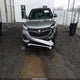 KL4MMBS21PB144150 2023 Buick Encore Gx Preferred Fwd auction photo thumbnail 6