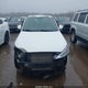 5NPD84LF8LH546490 2020 Hyundai Elantra Value Edition auction photo thumbnail 12