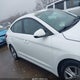 5NPD84LF8LH546490 2020 Hyundai Elantra Value Edition auction photo thumbnail 13