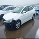 5NPD84LF8LH546490 2020 Hyundai Elantra Value Edition auction photo thumbnail 2