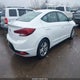 5NPD84LF8LH546490 2020 Hyundai Elantra Value Edition auction photo thumbnail 4
