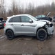 JA4AP3AUXJZ032741 2018 Mitsubishi Outlander Sport 2.0 Es auction photo thumbnail 14