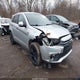 JA4AP3AUXJZ032741 2018 Mitsubishi Outlander Sport 2.0 Es auction photo thumbnail 1