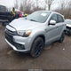 JA4AP3AUXJZ032741 2018 Mitsubishi Outlander Sport 2.0 Es auction photo thumbnail 2