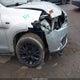 JA4AP3AUXJZ032741 2018 Mitsubishi Outlander Sport 2.0 Es auction photo thumbnail 6
