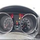 JA4AP3AUXJZ032741 2018 Mitsubishi Outlander Sport 2.0 Es auction photo thumbnail 7