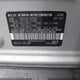 JA4AP3AUXJZ032741 2018 Mitsubishi Outlander Sport 2.0 Es auction photo thumbnail 9