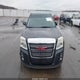 2GKALMEK2D6380411 2013 GMC Terrain Sle-1 auction photo thumbnail 12