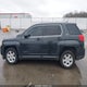 2GKALMEK2D6380411 2013 GMC Terrain Sle-1 auction photo thumbnail 14