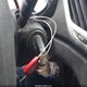 2GKALMEK2D6380411 2013 GMC Terrain Sle-1 auction photo thumbnail 11