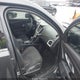 2GKALMEK2D6380411 2013 GMC Terrain Sle-1 auction photo thumbnail 5