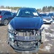 JM3KE2BE3E0381498 2014 Mazda Cx-5 Sport auction photo thumbnail 13