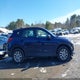 JM3KE2BE3E0381498 2014 Mazda Cx-5 Sport auction photo thumbnail 14