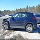 JM3KE2BE3E0381498 2014 Mazda Cx-5 Sport auction photo thumbnail 15