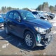 JM3KE2BE3E0381498 2014 Mazda Cx-5 Sport auction photo thumbnail 1