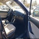 JM3KE2BE3E0381498 2014 Mazda Cx-5 Sport auction photo thumbnail 5