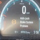 2HGFC2F74GH552304 2016 Honda Civic Ex auction photo thumbnail 15