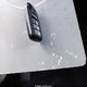 2HGFC2F74GH552304 2016 Honda Civic Ex auction photo thumbnail 11