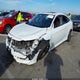2HGFC2F74GH552304 2016 Honda Civic Ex auction photo thumbnail 2