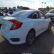 2HGFC2F74GH552304 2016 Honda Civic Ex auction photo thumbnail 4