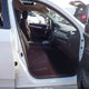 2HGFC2F74GH552304 2016 Honda Civic Ex auction photo thumbnail 5