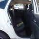 2HGFC2F74GH552304 2016 Honda Civic Ex auction photo thumbnail 8