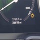 WP0BB2A96NS231623 2022 Porsche 911 Edition 50 Years Porsche Design/Targa 4 Gts/Targa 4S auction photo thumbnail 16