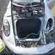 WP0BB2A96NS231623 2022 Porsche 911 Edition 50 Years Porsche Design/Targa 4 Gts/Targa 4S auction photo thumbnail 18