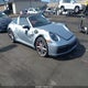 WP0BB2A96NS231623 2022 Porsche 911 Edition 50 Years Porsche Design/Targa 4 Gts/Targa 4S auction photo thumbnail 1
