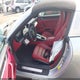 WP0BB2A96NS231623 2022 Porsche 911 Edition 50 Years Porsche Design/Targa 4 Gts/Targa 4S auction photo thumbnail 5