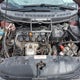 2HGFA165X9H526209 2009 Honda Civic Lx auction photo thumbnail 10