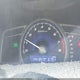2HGFA165X9H526209 2009 Honda Civic Lx auction photo thumbnail 15