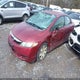 2HGFA165X9H526209 2009 Honda Civic Lx auction photo thumbnail 2