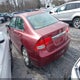 2HGFA165X9H526209 2009 Honda Civic Lx auction photo thumbnail 3