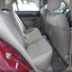2HGFA165X9H526209 2009 Honda Civic Lx auction photo thumbnail 8