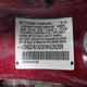 2HGFA165X9H526209 2009 Honda Civic Lx auction photo thumbnail 9