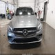 WDC0G6EB4JV025586 2018 Mercedes-Benz Amg Glc 43 4Matic auction photo thumbnail 12