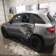 WDC0G6EB4JV025586 2018 Mercedes-Benz Amg Glc 43 4Matic auction photo thumbnail 14