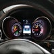 WDC0G6EB4JV025586 2018 Mercedes-Benz Amg Glc 43 4Matic auction photo thumbnail 7